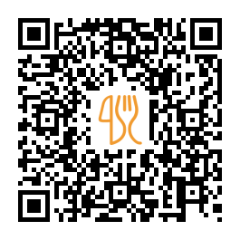 QR-code link către meniul Grill House Royal