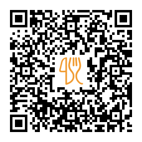 QR-code link către meniul Al-Oi Thai Restaurant