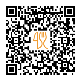 QR-code link către meniul Panela Alagoana