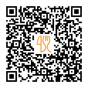 QR-code link către meniul Chocolate Quente