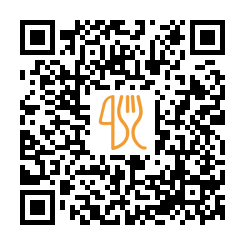 QR-code link către meniul Goji Kitchen