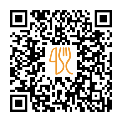 QR-code link către meniul Surikato