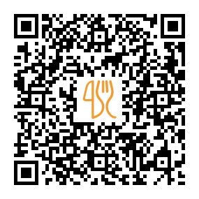 QR-code link către meniul Bayview Bistro