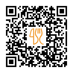 QR-code link către meniul Lanches Cia