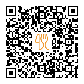 QR-code link către meniul Turnpike 420 Pub Eatery