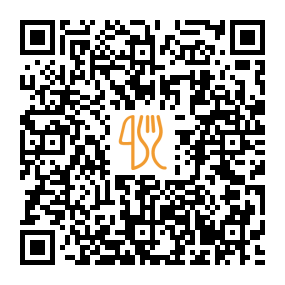 QR-code link către meniul Munchees Pizza