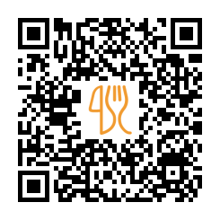 QR-code link către meniul El Llano