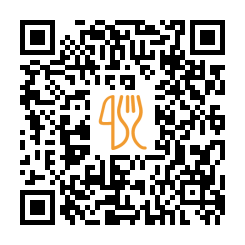 QR-code link către meniul JJ's