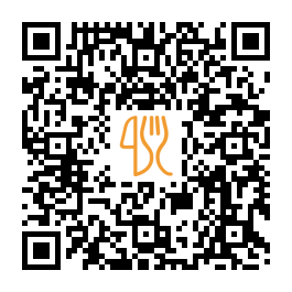 QR-code link către meniul แป้ย่างม่วน พ ศ ๒๕๖๐