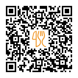 QR-code link către meniul Mrs Field's