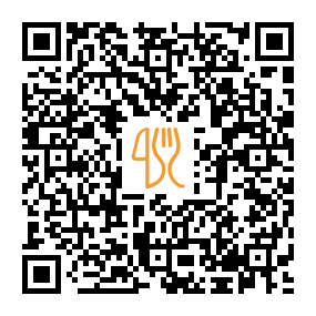 QR-code link către meniul Mama Satay