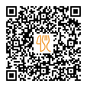 QR-code link către meniul Gigantão Da Moda