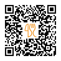 QR-code link către meniul Peddlers