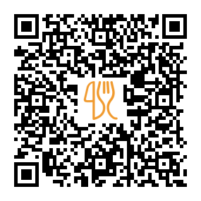 QR-code link către meniul Diprimo Lanches