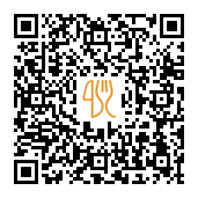 QR-code link către meniul Veritas Tavern