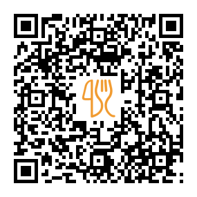 QR-code link către meniul Go Yumcha