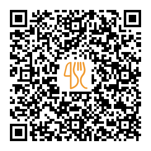 QR-code link către meniul Eiscafe Il Gelato Differente