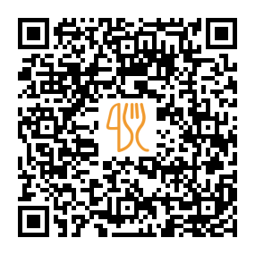 QR-code link către meniul Stable Hands Coffee