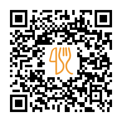 QR-code link către meniul Mexikal