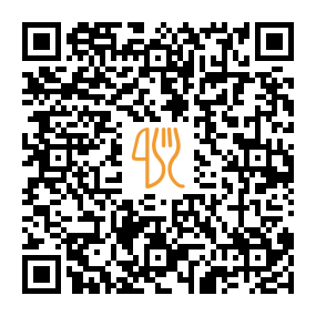 QR-code link către meniul Tm Amme Kitchen