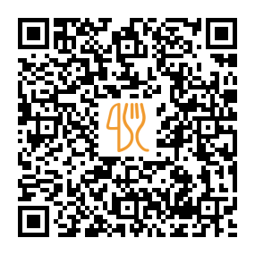 QR-code link către meniul Golden India Restaurant