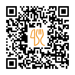 QR-code link către meniul Jj Mexican Food