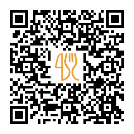 QR-code link către meniul Pure Cyprus