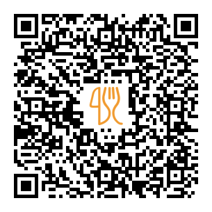 QR-code link către meniul Agriculture Public House At Dawn Ranch