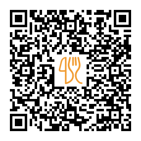 QR-code link către meniul Stanley's Grill