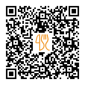 QR-code link către meniul Yan Kie Restaurant