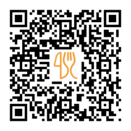 QR-code link către meniul Itálica