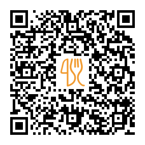 QR-code link către meniul Hán Guó Jīn Xiāng Kǎo Ròu