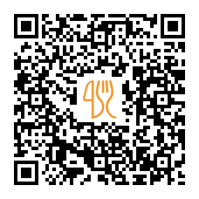 QR-code link către meniul Connors Cafe