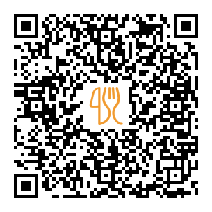 QR-code link către meniul Pastelaria Caldo De Cana Aperibéense