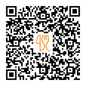 QR-code link către meniul Anjung D'samudera Seafood Restoran