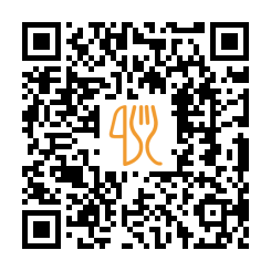 QR-code link către meniul Avelan