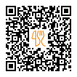 QR-code link către meniul Miyako Sushi