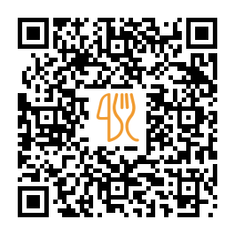 QR-code link către meniul Cafeteria Yaiza