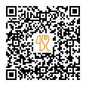 QR-code link către meniul Progresywna Sp Z Oo