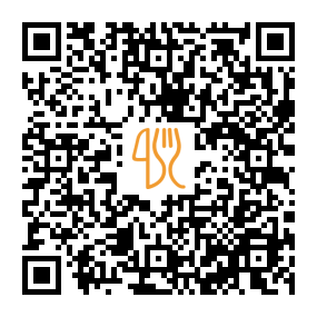 QR-code link către meniul Miss Maud Pastry House Cafe