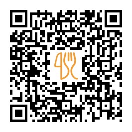 QR-code link către meniul Black Boys Inn