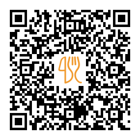 QR-code link către meniul Tgb The Good Burger