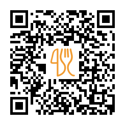 QR-code link către meniul Krabba