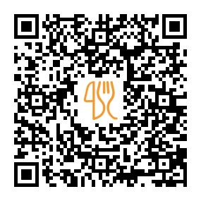 QR-code link către meniul Osteria Amore