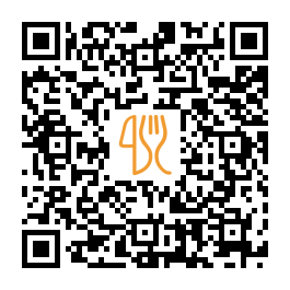 QR-code link către meniul Av-A-Chat Cafe