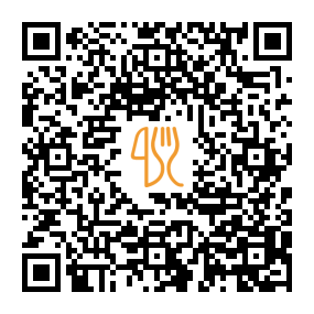 QR-code link către meniul Oriental Wok