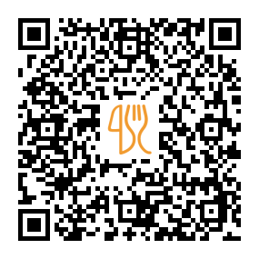 QR-code link către meniul Parkview Store