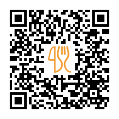 QR-code link către meniul Dome