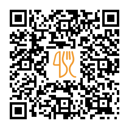 QR-code link către meniul Elysium