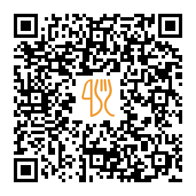 QR-code link către meniul Subway